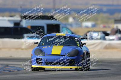 media/Apr-06-2025-PCA San Diego (Sun) [[425fed1609]]/2-Red Group/Session 2 (Turn 2)/